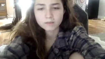 me_you_him 7 5.62.020 50 couple chaturbate