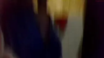 luvsuckngcock 5.52.020 31 female chaturbate