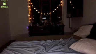 kiraaishere 5.42.020 57 female chaturbate