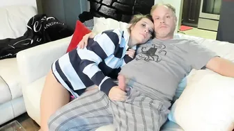 justin_maryah 1.22.019 17 couple chaturbate