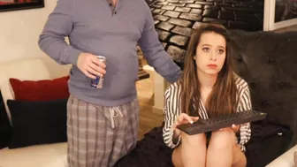 justin_maryah 5.32.020 56 couple chaturbate