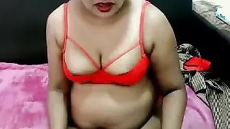 indianbushmilf 5.62.020 43 female chaturbate