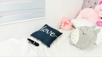 hanna_costello 5.32.020 07 female chaturbate