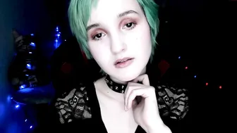 ephemeralflower 5.42.020 46 female chaturbate