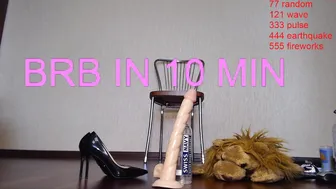 fuckingalice 5.52.020 22 female chaturbate sex vids