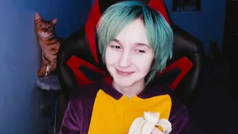 ephemeralflower 5.52.020 03 female chaturbate