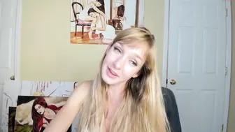 cutiepainter 1.12.019 14 female chaturbate