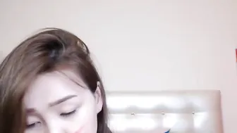 cum_soldier01 5.42.018 08 female chaturbate