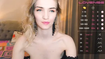 beauty_devil 5.52.020 57 female chaturbate