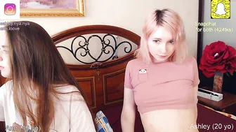 anna_mariia 5.52.020 53 couple chaturbate sex vids