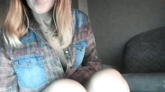 ameli_xs 1.12.019 12 female chaturbate