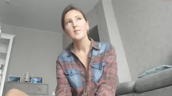 ameli_xs 1.02.019 29 female chaturbate