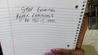 adorkable_milf 5.62.020 37 female chaturbate