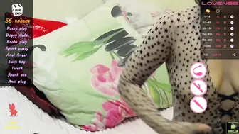 _wildfox_ 1.12.019 07 female chaturbate