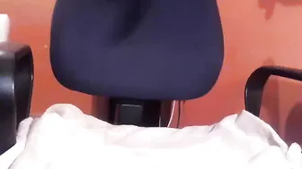 _purple_fox xxx 5.62.020 40 female chaturbate