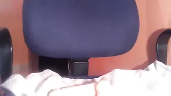 _purple_fox xxx 5.62.020 37 female chaturbate