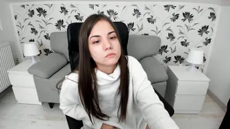 18forporn 5.22.020 11 female chaturbate sex vids