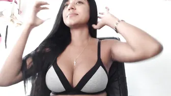 sophia_de 5.92.019 52 female chaturbate