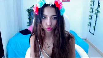 sofia_ortiz1 5.52.020 00 female chaturbate