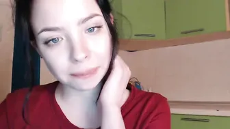 mrs_eva 5.52.020 02 female chaturbate sex vids