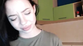 mrs_eva 5.52.020 15 female chaturbate