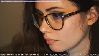 love_dont_be_shy 5.42.020 21 female chaturbate