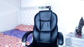 liza_honey 5.62.020 00 female chaturbate