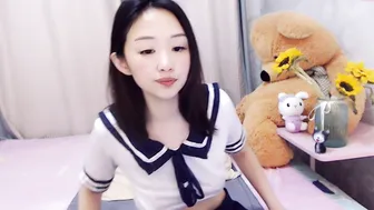 little_princess6 5.52.020 10 female chaturbate