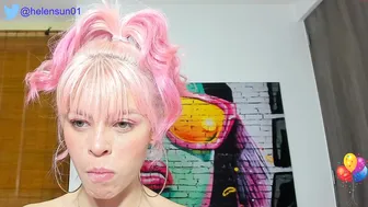 helensun_oficial 5.52.020 41 female chaturbate