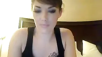 hiclasshoodrat707 5.32.018 26 female chaturbate