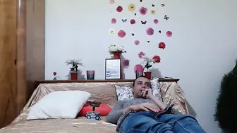 eralda18 5.52.020 47 couple chaturbate