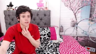 emily_y_jackie 5.62.020 20 couple chaturbate