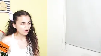 conniebrown18 1.02.019 27_myfreecams