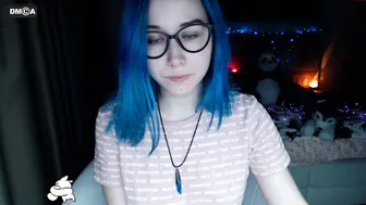 blue_mooncat 1.02.019 07 female chaturbate