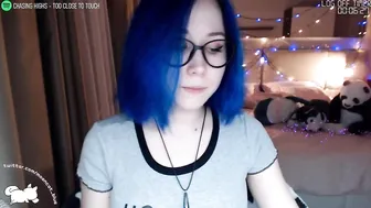 blue_mooncat 5.12.020 12 female chaturbate