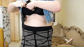 your_oxygen 5.52.020 16 female chaturbate