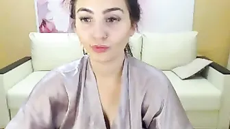 velvetspikes 5.72.018 58_myfreecams