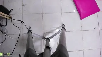 the_sweet_dogs 5.12.020 23 couple chaturbate sex vids