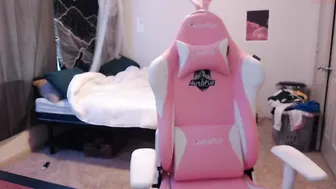 strawberry141 5.52.020 51 female chaturbate