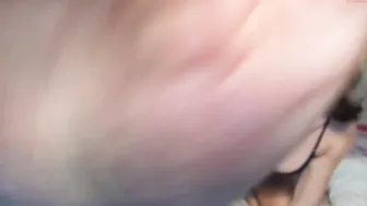 sluttylilsister 5.42.020 31 couple chaturbate