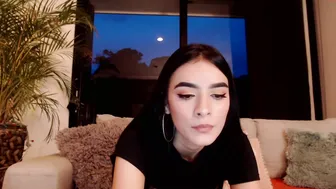 nicolemanson 5.52.020 21 female chaturbate