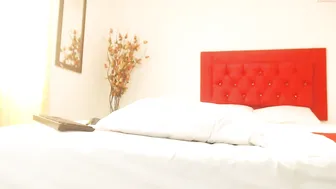 lisa_coleman 5.52.020 22 female chaturbate