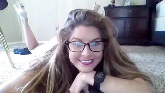 ky_lynn 5.42.020 18 female chaturbate