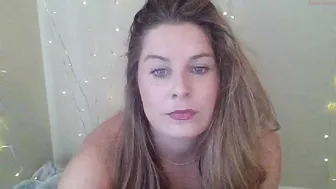 ky_lynn 5.42.020 36 female chaturbate