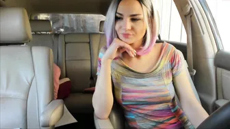 kristymack 5.52.020 21 female chaturbate