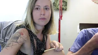 joe_and_anna 5.52.020 04 couple chaturbate