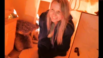 kaileeshy 5.42.020 07 female chaturbate