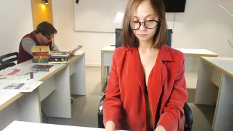 game__of__porn 5.42.020 40 couple chaturbate sex vids