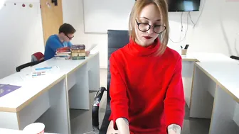 game__of__porn 5.12.020 26 couple chaturbate