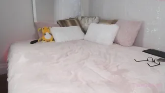 foxxxymegan 5.12.020 33 female chaturbate